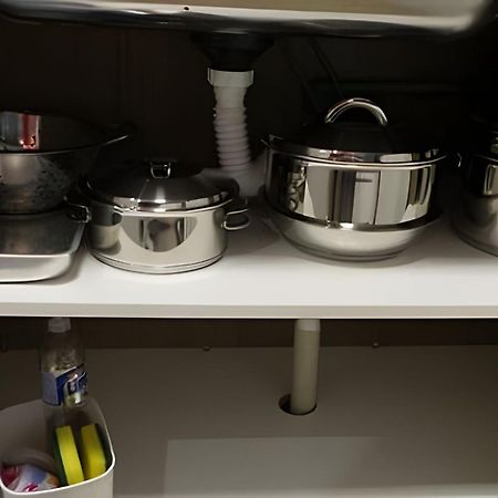 2 Quartos No Batel Soho, Condo Clube Sky C Vaga By Urooms Kurytyba Zewnętrze zdjęcie