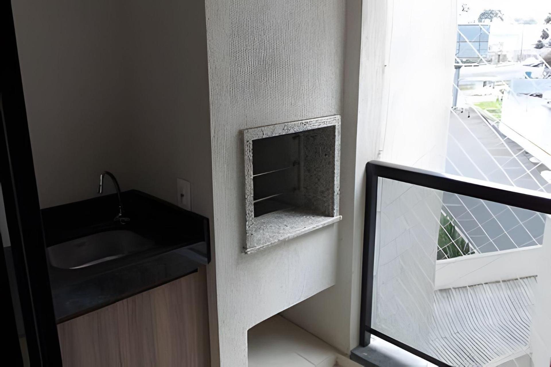 2 Quartos No Batel Soho, Condo Clube Sky C Vaga By Urooms Kurytyba Zewnętrze zdjęcie