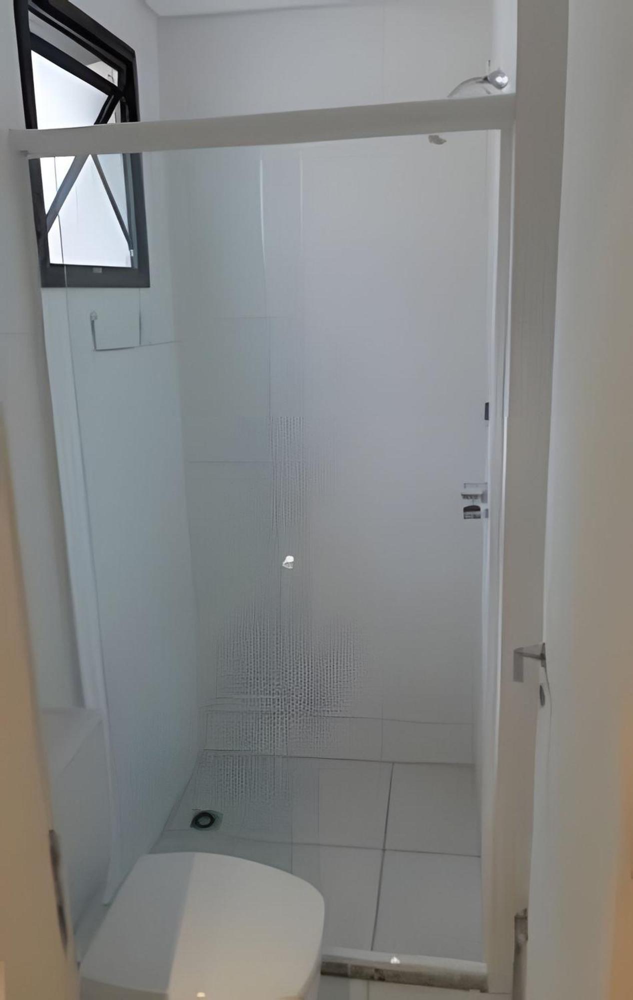 2 Quartos No Batel Soho, Condo Clube Sky C Vaga By Urooms Kurytyba Zewnętrze zdjęcie