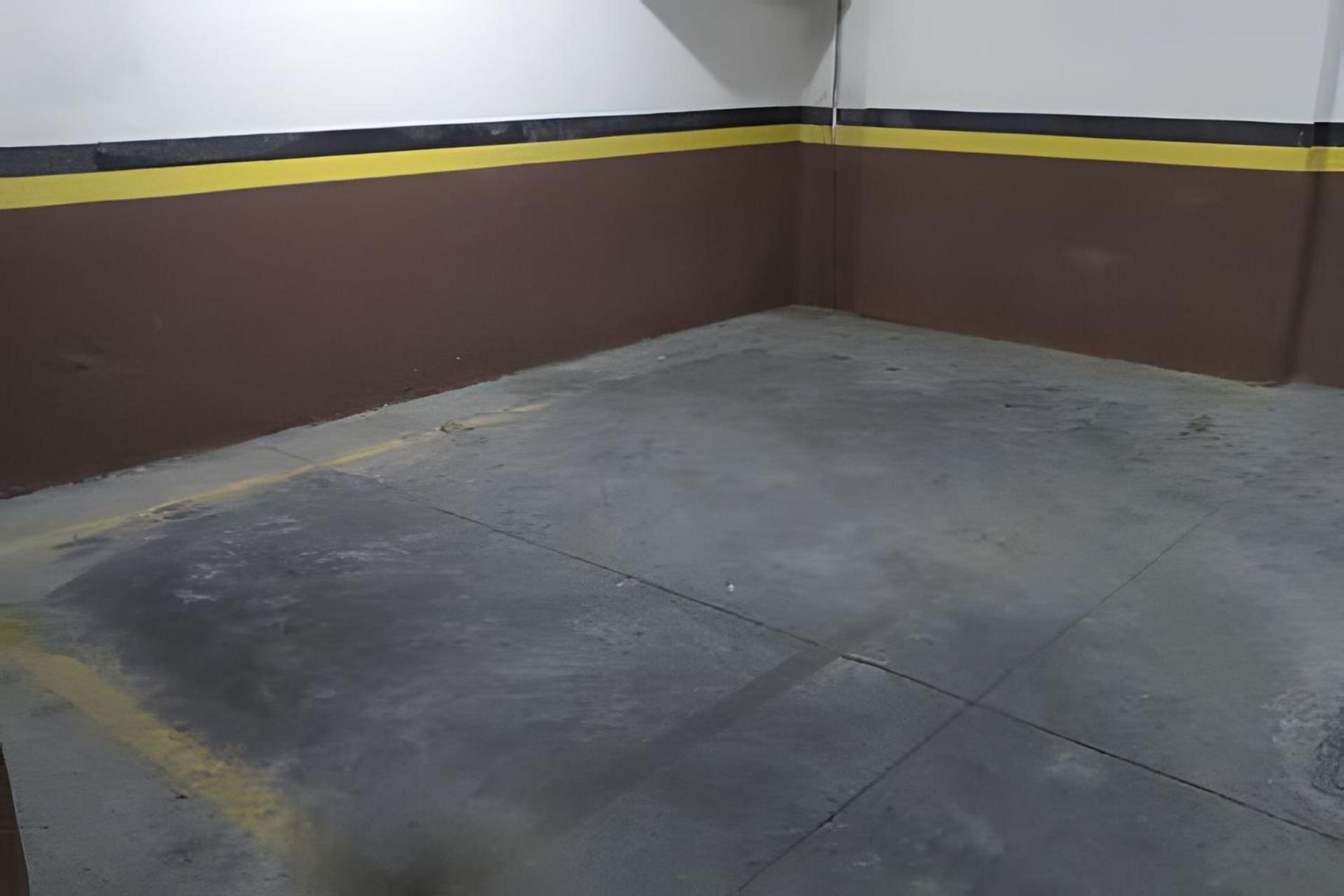 2 Quartos No Batel Soho, Condo Clube Sky C Vaga By Urooms Kurytyba Zewnętrze zdjęcie