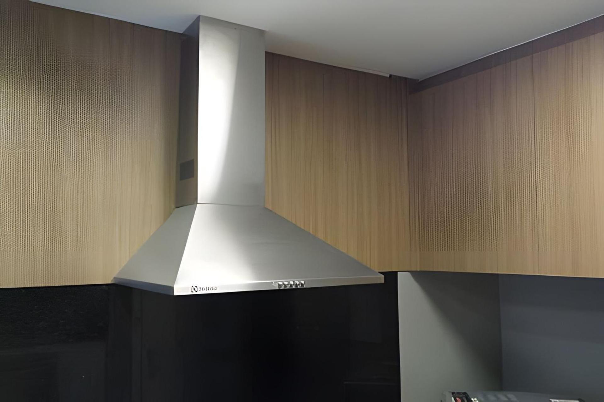 2 Quartos No Batel Soho, Condo Clube Sky C Vaga By Urooms Kurytyba Zewnętrze zdjęcie